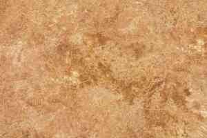 Линолеум Juteks Magnit TARA 1 фото  | FLOORDEALER